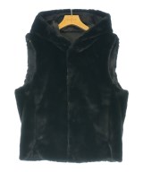 EMPORIO ARMANI（エンポリオアルマーニ）その他 黒 サイズ:50(M位) レディース/2200679544036