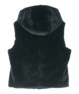 EMPORIO ARMANI（エンポリオアルマーニ）その他 黒 サイズ:50(M位) レディース/2200679544036