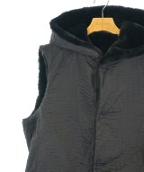 EMPORIO ARMANI（エンポリオアルマーニ）その他 黒 サイズ:50(M位) レディース/2200679544036