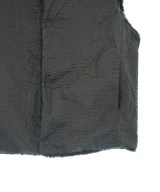 EMPORIO ARMANI（エンポリオアルマーニ）その他 黒 サイズ:50(M位) レディース/2200679544036