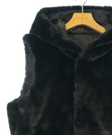 EMPORIO ARMANI（エンポリオアルマーニ）その他 黒 サイズ:50(M位) レディース/2200679544036