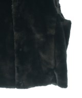 EMPORIO ARMANI（エンポリオアルマーニ）その他 黒 サイズ:50(M位) レディース/2200679544036