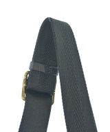EMPORIO ARMANI（エンポリオアルマーニ）クラッチバッグ 黒 サイズ:- レディース/2200679544159