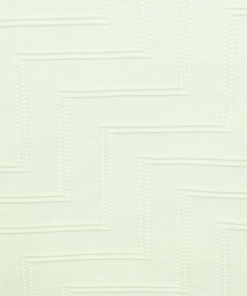 EMPORIO ARMANI（エンポリオアルマーニ）Tシャツ・カットソー 白 サイズ:S メンズ/2200679712084