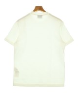 EMPORIO ARMANI（エンポリオアルマーニ）Tシャツ・カットソー 白 サイズ:S メンズ/2200679712084