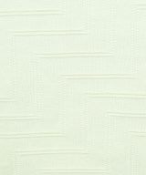 EMPORIO ARMANI（エンポリオアルマーニ）Tシャツ・カットソー 白 サイズ:S メンズ/2200679712084