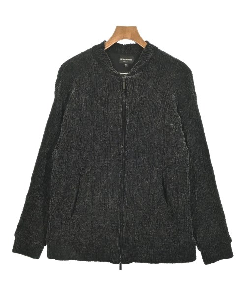 EMPORIO ARMANI(エンポリオアルマーニ)その他 黒 サイズ:XXL/2200680378057