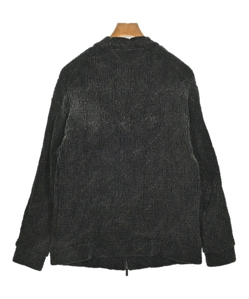 EMPORIO ARMANI（エンポリオアルマーニ）その他 黒 サイズ:XXL メンズ/2200680378057