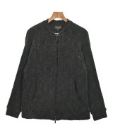 EMPORIO ARMANI（エンポリオアルマーニ）その他 黒 サイズ:XXL メンズ/2200680378057