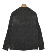 EMPORIO ARMANI（エンポリオアルマーニ）その他 黒 サイズ:XXL メンズ/2200680378057