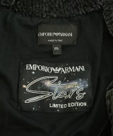 EMPORIO ARMANI（エンポリオアルマーニ）その他 黒 サイズ:XXL メンズ/2200680378057