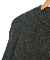 EMPORIO ARMANI（エンポリオアルマーニ）その他 黒 サイズ:XXL メンズ/2200680378057