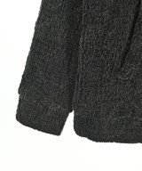 EMPORIO ARMANI（エンポリオアルマーニ）その他 黒 サイズ:XXL メンズ/2200680378057