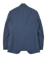 EMPORIO ARMANI（エンポリオアルマーニ）ビジネス 紺 サイズ:52/52(XL位) メンズ/2200679364108