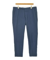 EMPORIO ARMANI（エンポリオアルマーニ）ビジネス 紺 サイズ:52/52(XL位) メンズ/2200679364108