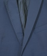 EMPORIO ARMANI（エンポリオアルマーニ）ビジネス 紺 サイズ:52/52(XL位) メンズ/2200679364108