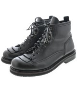 EMPORIO ARMANI ブーツ