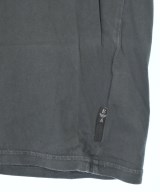 EMPORIO ARMANI（エンポリオアルマーニ）Tシャツ・カットソー グレー サイズ:M レディース/2200681345041