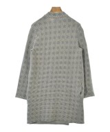 EMPORIO ARMANI（エンポリオアルマーニ）その他 グレー サイズ:36(XS位) レディース/2200677907017