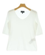 EMPORIO ARMANI Tシャツ・カットソー