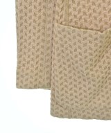 EMPORIO ARMANI（エンポリオアルマーニ）テーラードジャケット ピンク サイズ:38(S位) レディース/2200677907161