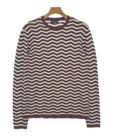EMPORIO ARMANI Tシャツ・カットソー