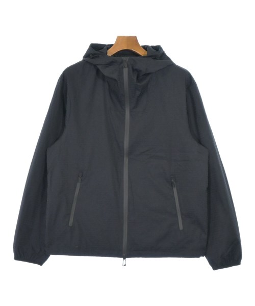 EMPORIO ARMANI(エンポリオアルマーニ)その他 紺 サイズ:46(M位)/2200693616207