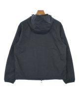 EMPORIO ARMANI（エンポリオアルマーニ）その他 紺 サイズ:46(M位) メンズ/2200693616207