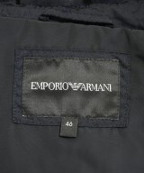 EMPORIO ARMANI（エンポリオアルマーニ）その他 紺 サイズ:46(M位) メンズ/2200693616207