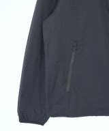 EMPORIO ARMANI（エンポリオアルマーニ）その他 紺 サイズ:46(M位) メンズ/2200693616207