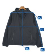 EMPORIO ARMANI（エンポリオアルマーニ）その他 紺 サイズ:46(M位) メンズ/2200693616207