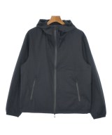 EMPORIO ARMANI ブルゾン（その他）