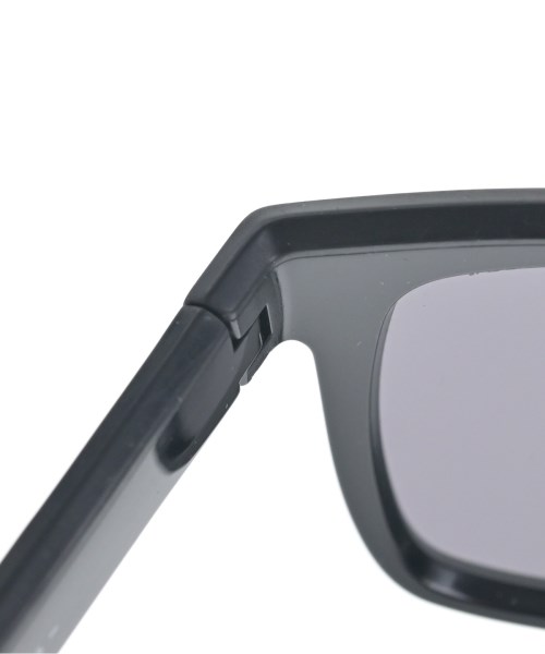 EMPORIO ARMANI（エンポリオアルマーニ）サングラス 黒 サイズ:- メンズ/2200694645091