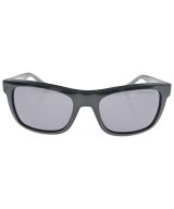 EMPORIO ARMANI（エンポリオアルマーニ）サングラス 黒 サイズ:- メンズ/2200694645091