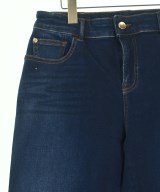 EMPORIO ARMANI（エンポリオアルマーニ）デニムパンツ 青 サイズ:29(L位) レディース/2200695152031