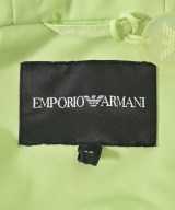 EMPORIO ARMANI（エンポリオアルマーニ）その他 緑 サイズ:40(M位) レディース/2200695457020