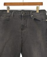 EMPORIO ARMANI（エンポリオアルマーニ）デニムパンツ グレー サイズ:33(L位) メンズ/2200695473068