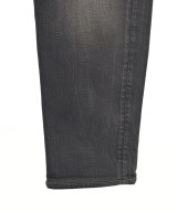 EMPORIO ARMANI（エンポリオアルマーニ）デニムパンツ グレー サイズ:33(L位) メンズ/2200695473068