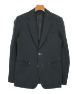 EMPORIO ARMANI カジュアルジャケット