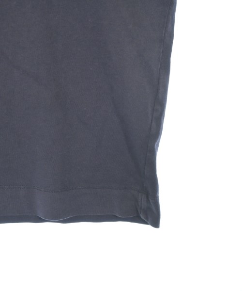EMPORIO ARMANI（エンポリオアルマーニ）Tシャツ・カットソー 黒 サイズ:M メンズ/2200695766245