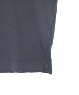 EMPORIO ARMANI（エンポリオアルマーニ）Tシャツ・カットソー 黒 サイズ:M メンズ/2200695766245