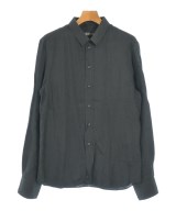 EMPORIO ARMANI ドレスシャツ