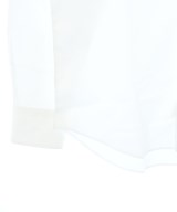 EMPORIO ARMANI（エンポリオアルマーニ）ドレスシャツ 白 サイズ:XL メンズ/2200691786049