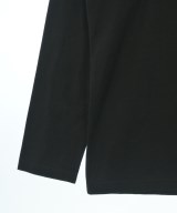 EMPORIO ARMANI（エンポリオアルマーニ）Tシャツ・カットソー 黒 サイズ:XXL メンズ/2200692103180