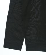 EMPORIO ARMANI（エンポリオアルマーニ）Tシャツ・カットソー 黒 サイズ:XL メンズ/2200692103203