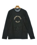 EMPORIO ARMANI Tシャツ・カットソー