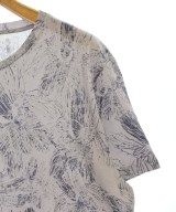 EMPORIO ARMANI（エンポリオアルマーニ）Tシャツ・カットソー グレー サイズ:XXL メンズ/2200692103227