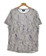 EMPORIO ARMANI Tシャツ・カットソー
