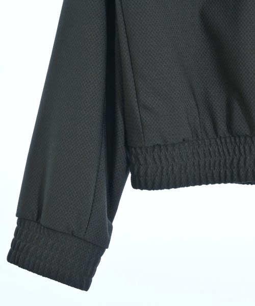 EMPORIO ARMANI（エンポリオアルマーニ）その他 黒 サイズ:54(XXL位) メンズ/2200695740016