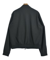EMPORIO ARMANI（エンポリオアルマーニ）その他 黒 サイズ:54(XXL位) メンズ/2200695740016